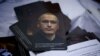 Russian Rights Activists Say Putin Amnesty Far Too Narrow