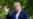 Trump: ‘If We Stop Testing, We’d Have Fewer Cases’