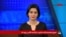 مردم پای چوبه دار، تیم فوتبال جمهوری اسلامی در صف ویزای آمریکا