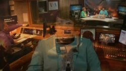 Live Talk