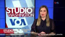 Studio Washington