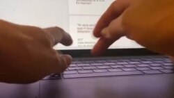 Bolivia: Informe Cobertura Informativa en tiempos de COVID-19