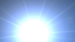 Вести од САД во минута