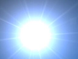 Вести од САД во минута