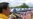 Thailand Opposition Party Confident Two Weeks Before Election