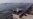 Indonesia’s President: Sinking Jakarta Needs Giant Sea Wall