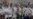 There is No Missing Girl in School, Says Mexico Navy Official