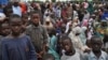 Boko Haram Violence Forces 1 Million Children from School