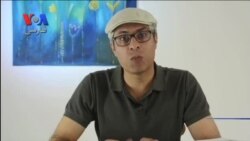 سکس و تابوهای فرهنگی محور اصلی فیلم «تهران تابو» به کارگردانی علی سوزنده