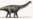 Brontosaurus' Name, Once Discarded, Is Back