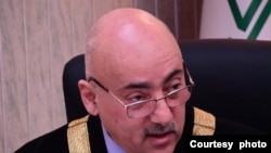 Sefwan Qusey, pisporê aborî