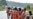 Ivory Coast Government Troops and Rebels Fight Near Liberian Border