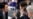 Disagreement Drags UN Climate Talks Into Second Extra Day