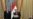 Outgoing Iraqi PM Asked to Form New Government
