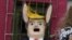 Donald Trump Piñata