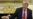 Serok Trump