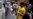 16x9 Image