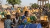 Sahel Humanitarian Crisis Reaches Breaking Point as Funding Dries Up 