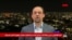 پاسخ سخنگوی دولت اقلیم کردستان به صدای آمریکا در مورد حملات جمهوری اسلامی به احزاب کرد ایرانی  