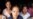 UN Urges Asia to Enforce Human Trafficking Laws