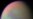 Dunes on Saturn Moon Reveal Clues to Its Environment