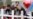 Texas Church Congregants Say They Feared Gunman