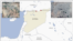 Ras al Ain and Tel Abyad Syria