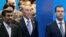 Президент Ахмедінеджад піддав критиці західні країни