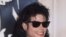 El mundo entero vió en junio la partida de Michael Jackson.