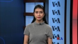 နေ့စဉ် တီဗွီသတင်းလွှာ ၀၅.၁၄.၂၀၁၈