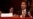 FCC's Pai, Addressing Net Neutrality Rules, Calls Twitter Biased