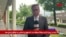 هشدار آلمان به جمهوری اسلامی؛ تلاش اروپا برای حفظ تعادل با آمریکا و استقلال خود
