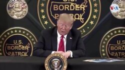 López Obrador se reunirá con Trump “sin confrontación”