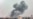 Decenas de muertos en ataques aéreos de Israel en la Franja de Gaza
