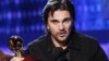 Juanes arrasa en el Grammy Latino