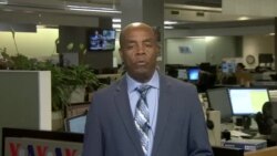 Etazini: Eleksyon Mi-Manda Gen Anpil Enpòtans pou 2 Pati. Detay ak Jean Robert Philippe