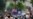 China: UK Citizenship Path for Hong Kongers Violates International Law