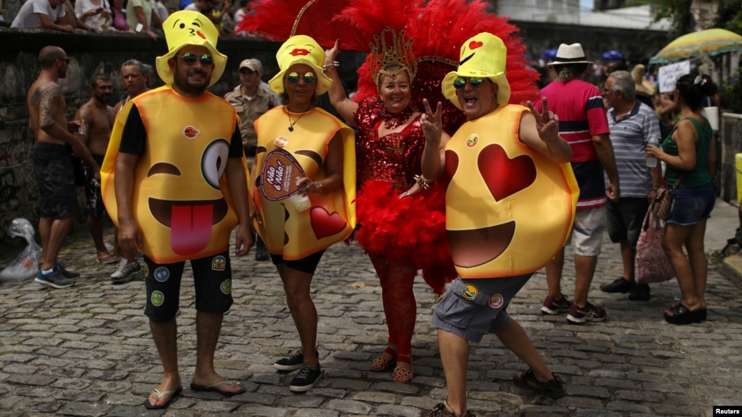 Juda yosh bolalarning onlayn pornosini tomosha qiling Porno yosh jojalar