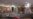 16x9 Image