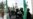 Hamas Marks 30th Anniversary at Low Point of Gaza Rule