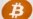 Bitcoin Worth Millions Stolen Days Before US Exchange Opens
