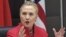 U.S. Secretary of State Hillary Clinton