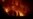 Llevaría hasta septiembre combatir el mayor incendio en California