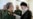 Iran's Khamenei decorates commander for Israel attack