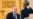 'Panama Papers' Allegations on Putin Only Scratch Surface, Russians Say