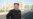 Analysts: American's Release Is No Breakthrough in US-N. Korea Relations