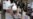 Boston Approves Ban on Facial Recognition Technology