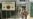2 Guantanamo Prisoners Transferred to Algeria