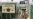 US Expects More Guantanamo Detainee Transfers