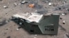 乌克兰官员呼吁使用更具性价比的武器反击俄罗斯无人机